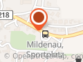 Schnitz- und Krippenverein Mildenau e.V.