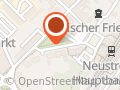 Fuhlisch Michael Steuerberater