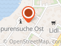 Ferienwohnung Kühlungsborn