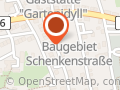 Sportgemeinschaft Erdmannsdorf e.V.