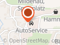 Kunze und Nestler Gmbh