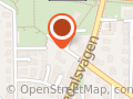 Husie Spel & Paket
