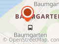 Seehof Baumgarten