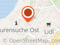 Chemnitz Petra Dental-Labor