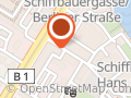 Freiluftkino Waschhaus