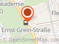 Trixl GmbH