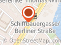 Agentur Marina Suber