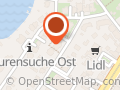 AKNM ArbeitsKreis NeueMedien Bildungsträger