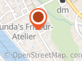 Austria Kindergartencentrale