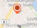 Reithalle a