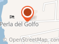 Perla del Golfo Resort