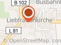 Zimmervermietung Martin Lehmann / Hotel / Hotels / Monteurszimmer/ Pension/ Unterkunft