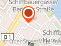 Bootshaus Restaurant & Café