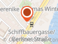 Psychotherapiepraxis für Kinder und Jugendliche Franziska Seiche