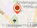 Blechschmidt Heidi Med. Fußpflege Praxis