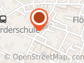 Ingenieurbüro Neubert & Co. GmbH