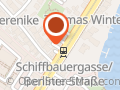 PBT PlanBauTechnologie GmbH