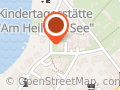 Fernau Consult GmbH