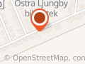 J & å Busstrafik AB