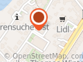 SeismiQ GmbH