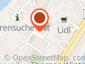 Helmholtz Open Science Office
