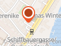 Dermatologie Potsdam Privatpraxis