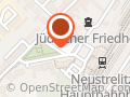 Taxi Neustrelitz