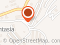 General Market SRL