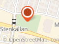 Ekor 14 i Malmö AB
