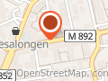 Fastighetsbyrån Burlöv