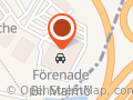 Gipejo Förvaltnings AB