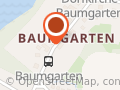Praxis KopfbisFuss