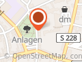 pro optik Augenoptik Fachgeschäft GmbH