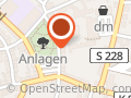 Fahrschule Sättler Inh. Udo Sättler