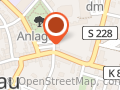 Dipl.-Ing. Wüstner Hubert Sachverständiger für Bauschäden