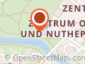 Kunstwerkstatt Ost