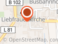 Alternativer Therapie- und Kreativhof