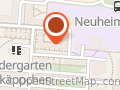 Praxis für Physiotherapie am Eichenweg