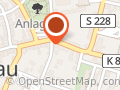 Döner Armer Ali