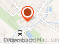 Fischer Haustechnik GmbH