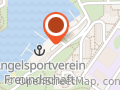 Angelsportverein Freundschaft Potsdam-Babelsberg e.V.