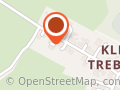 Nan Thaimassage Neustrelitz
