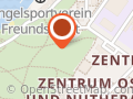 Dino-Spielplatz Zentrum Ost