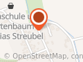 Gärtnerei M. Streubel