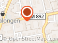 Posten Företagscenter