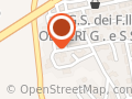Piccola Soc. Coop.Arl Centro Orientamento Form.Ne Human Resources