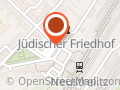 Gewerkschaft der Eisenbahner Deutschlands