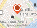 Just for Fun - Bootsvermietung