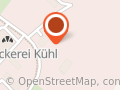 VORSTRA Vorpommersche Straßen- und Tiefbau GmbH