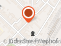 meridian massagen anke quast neustrelitz